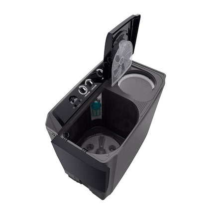 LG Washing Machine 16kg - view 12