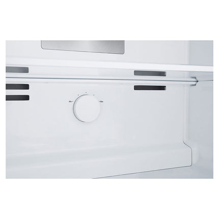 LG Refrigerator 500L, GN-B502PQGB