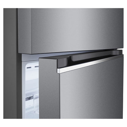 LG Refrigerator 500L, GN-B502PQGB