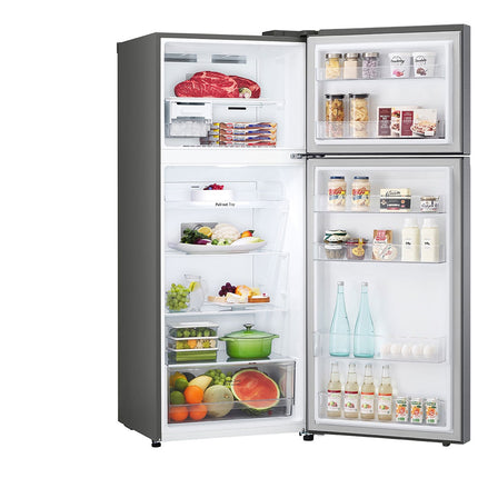 LG Refrigerator 500L, GN-B502PQGB