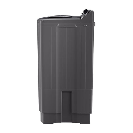 LG Washing Machine 16kg - view 7