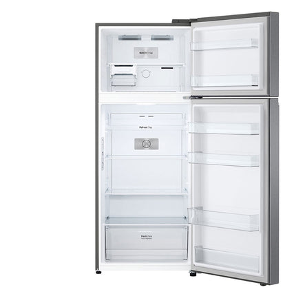 LG Refrigerator 500L, GN-B502PQGB