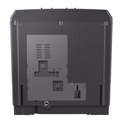 LG Washing Machine 16kg - view 9