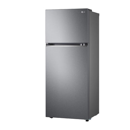 LG Refrigerator 500L, GN-B502PQGB