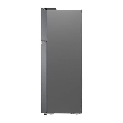 LG Refrigerator 500L, GN-B502PQGB