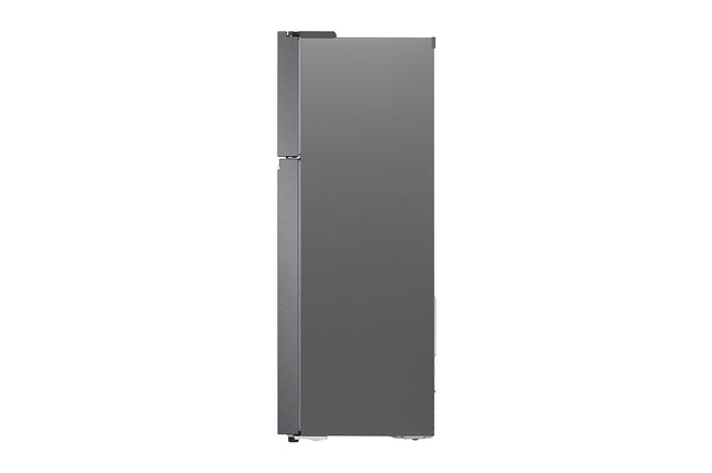 LG Refrigerator 500L, GN-B502PQGB