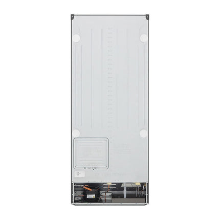 LG Refrigerator 500L, GN-B502PQGB