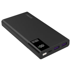 Collection image for: Power Banks