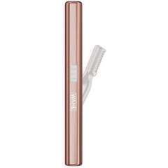 Wahl Trimmer - front view