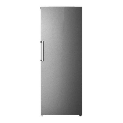 Chiq CSH500NPSI Upright Freezer 500L