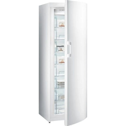 Gorenje Upright Freezer FN6191CXL