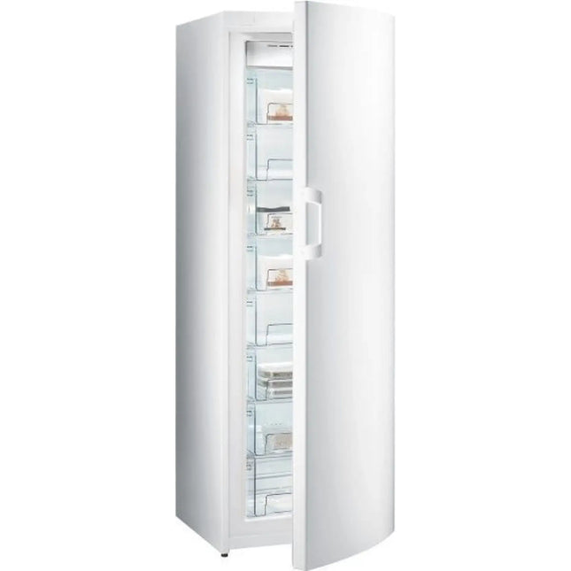 Gorenje Upright Freezer FN6191CXL