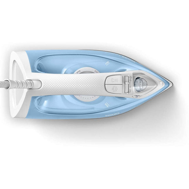 PHILIPS STEAM IRON GC1740/26