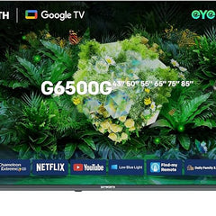 Collection image for: TV (Skyworth)