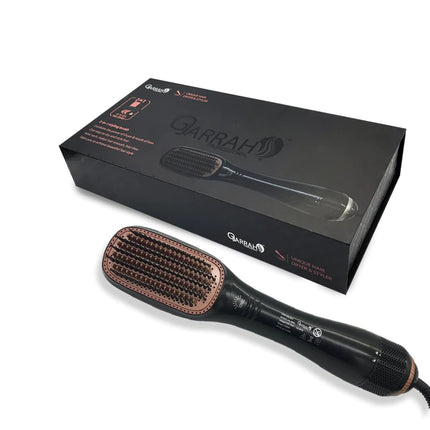 Gjarrah Unice Dryer&Styler 2-in-1, HS-9990 - Black