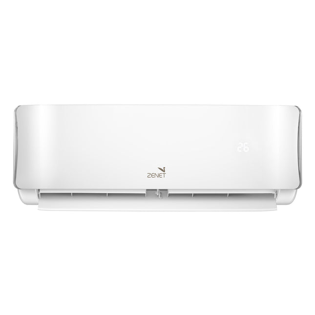ZENET 3.0 Split Air Conditioner ROTARY  ZSTG 36CR