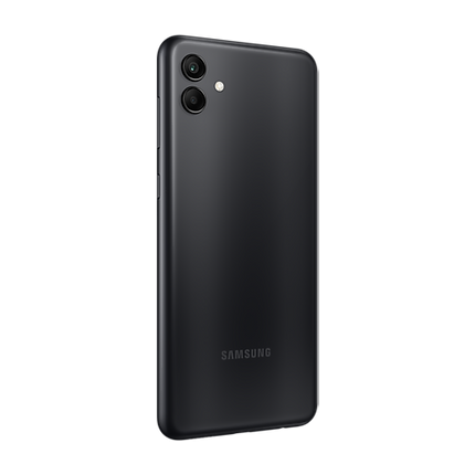 Samsung Galaxy A04e 3/32 GB Black