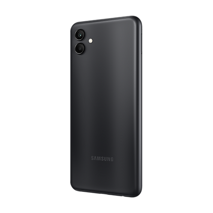 Samsung Galaxy A04e 3/32 GB Black
