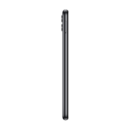 Samsung Galaxy A04e 3/32 GB Black