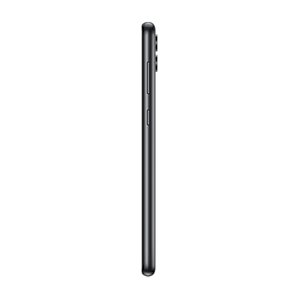Samsung Galaxy A04e 3/32 GB Black