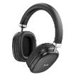 CHOETECH HOCO - W35 AIR BLUETOOTH HEADSET W35 Air
