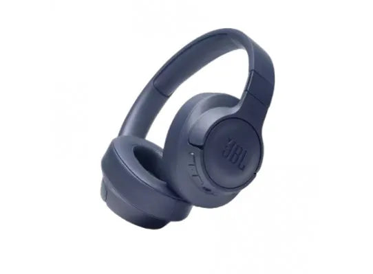 JBL T760NCBLU