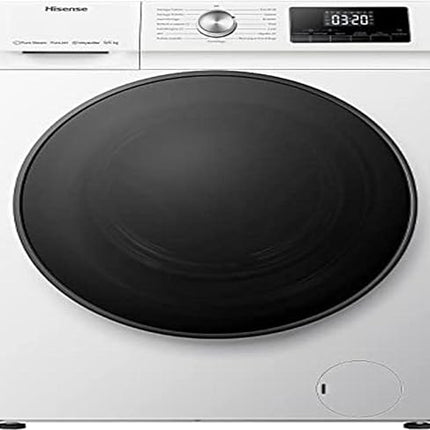 Hisense WDQA9014EVJM Washer Dryer 9+6 kg