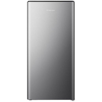 HISENSE REFRIGERATOR RR198N4ASU
