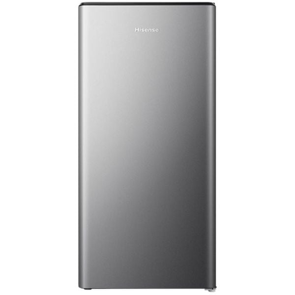 HISENSE REFRIGERATOR RR198N4ASU
