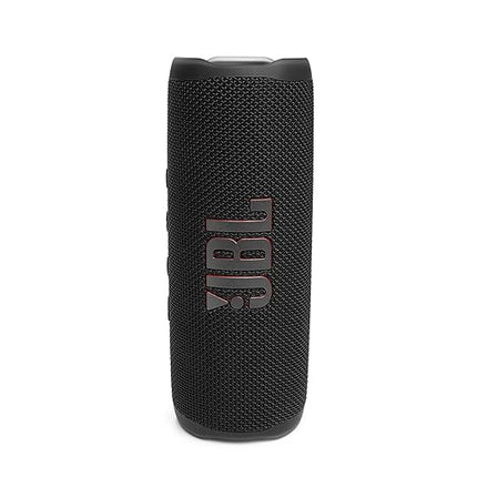 JBL FLIP6GREY PORTABLE SPEAKER