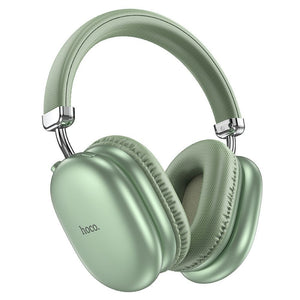 سماعة رأس Hoco Bluetooth