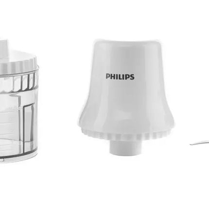 PHILIPS MINI CHOPPER HR1393/01