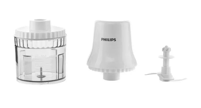 PHILIPS MINI CHOPPER HR1393/01