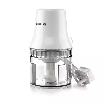 PHILIPS MINI CHOPPER HR1393/01