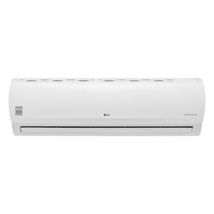 LG Split Air Conditioner I34TCF - front view