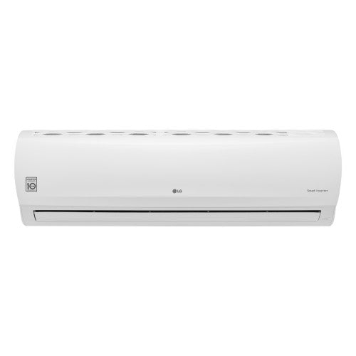 إل جي I34TCP مكيف سبليت 2.5 طن