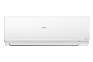 Smartech 1.5 Ton Inverter Split AC 18100 BTU WiFi R32 6 Star, SACI-1827w