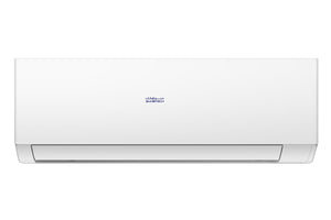 Smartech 2.5 Ton Inverter Split AC 30000 BTU WiFi R32 6 Star, SACI-3027w