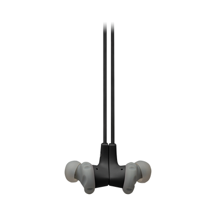 JBL Endurance RunBt Earbuds - Black