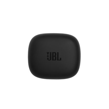 JBL Live Pro TWS Earbuds - Black