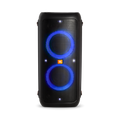 JBL PartyBox 300 EU Portable Speakers