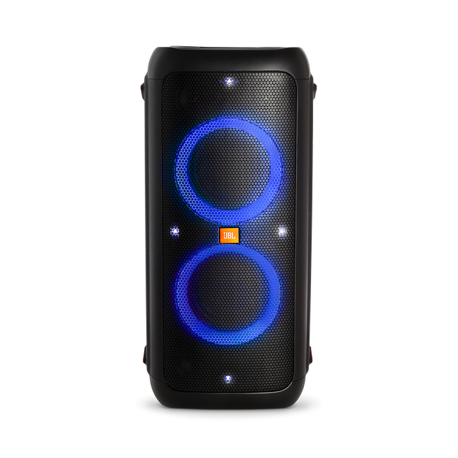 JBL PartyBox 300 EU Portable Speakers