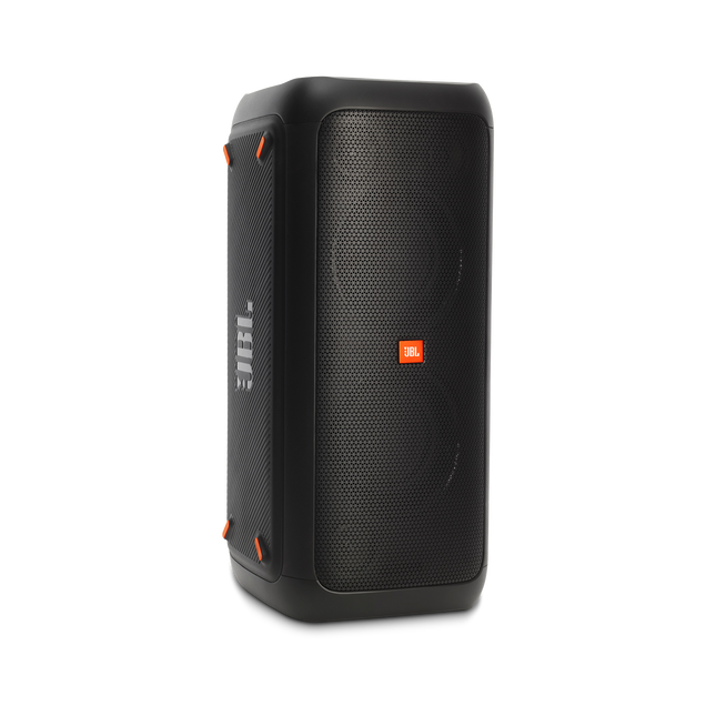 JBL PartyBox 300 EU Portable Speakers
