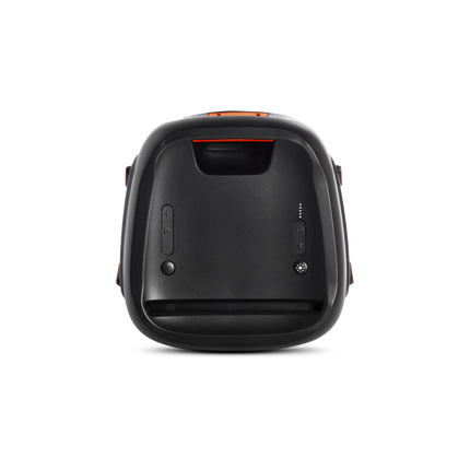 JBL PartyBox 300 EU Portable Speakers