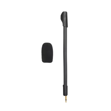 JBL QUANTUM100 BLK