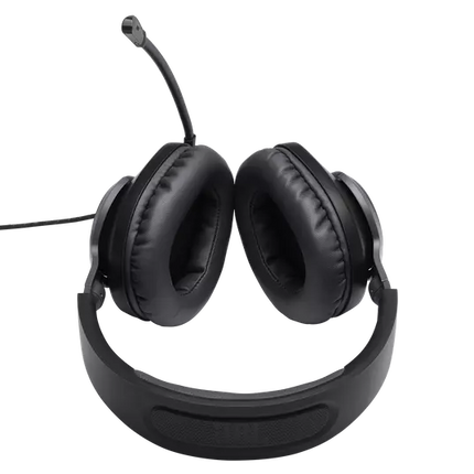 JBL QUANTUM100 BLK