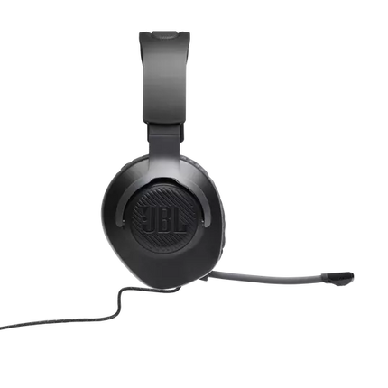 JBL QUANTUM100 BLK