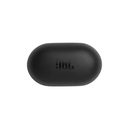 JBL T115TWS Earbuds - Black