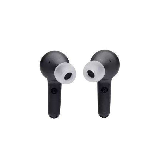 JBL T215TWSBLK Earbuds - Black
