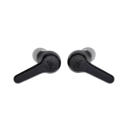 JBL T215TWSBLK Earbuds - Black